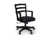 Wildenauer Home Office Desk Chair - Holmwood's Furniture & Design Center (Somersworth, NH)