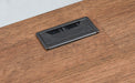 Wildenauer Home Office Desk - Holmwood's Furniture & Design Center (Somersworth, NH)