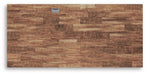 Wildenauer 60" Home Office Desk - Holmwood's Furniture & Design Center (Somersworth, NH)