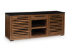 Kallari Credenza - Holmwood's Furniture & Design Center (Somersworth, NH)