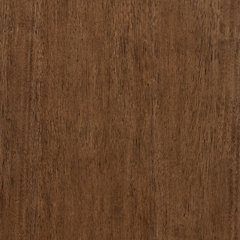 Kallari Credenza - Holmwood's Furniture & Design Center (Somersworth, NH)