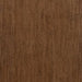 Kallari Credenza - Holmwood's Furniture & Design Center (Somersworth, NH)
