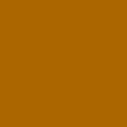 Anawood Throw - Holmwood's Furniture & Design Center (Somersworth, NH)