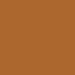 Chasemore Sofa - Holmwood's Furniture & Design Center (Somersworth, NH)