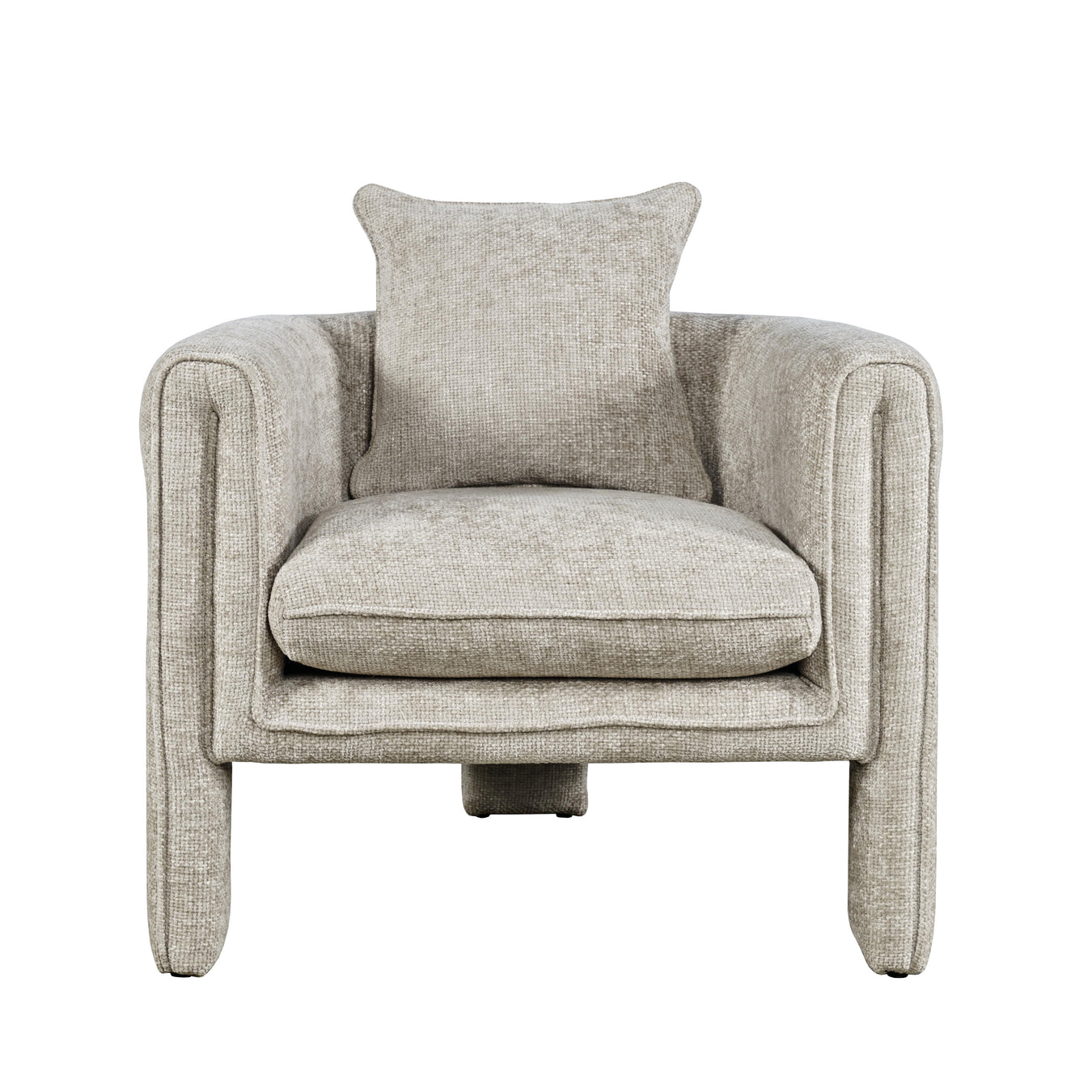 Upholstery