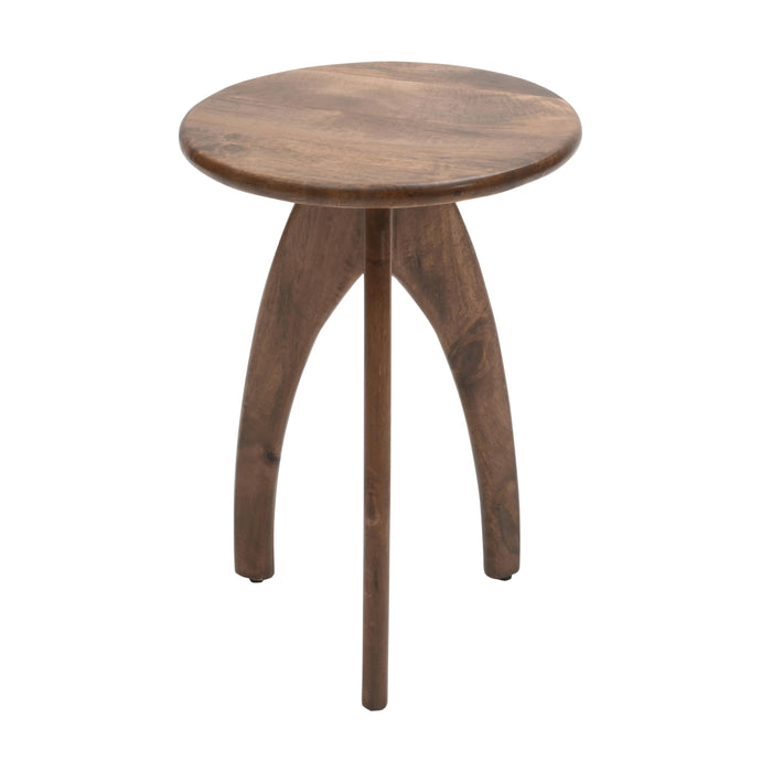 Aero Accent Table