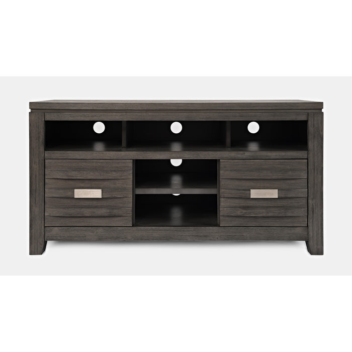 Altamonte 50 inch Media Console