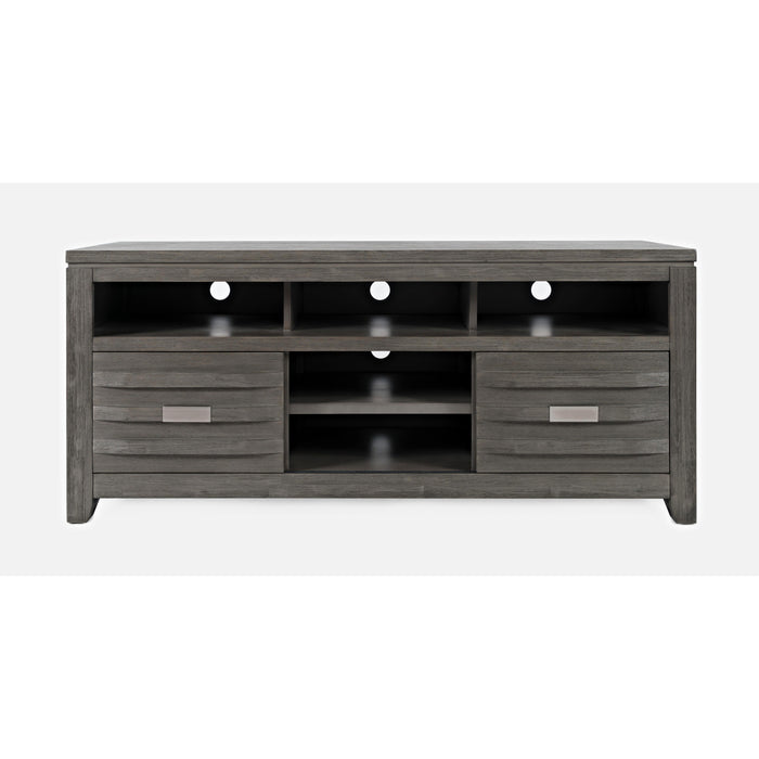 Altamonte 60 inch Media Console
