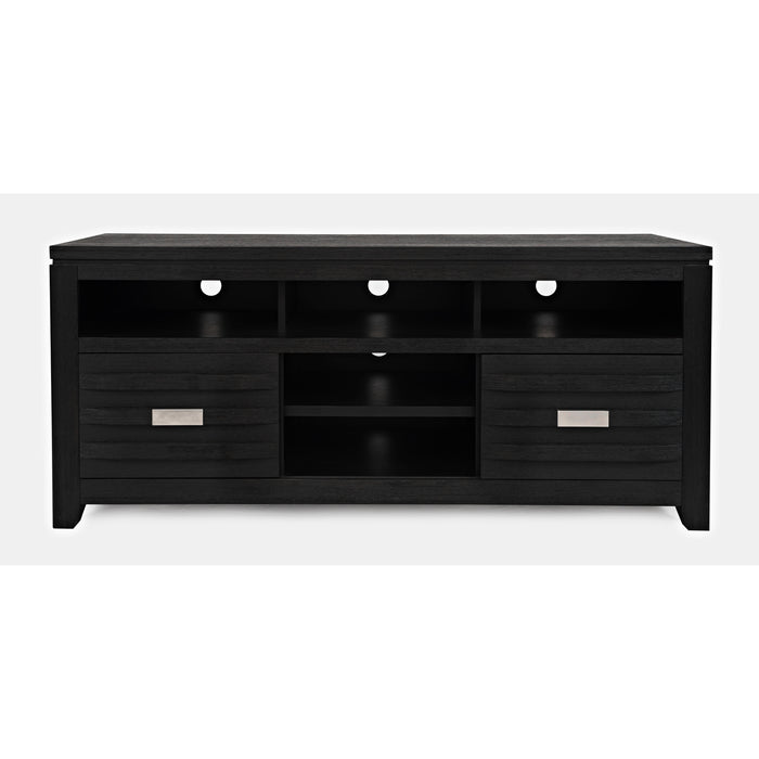Altamonte 60 inch Media Console