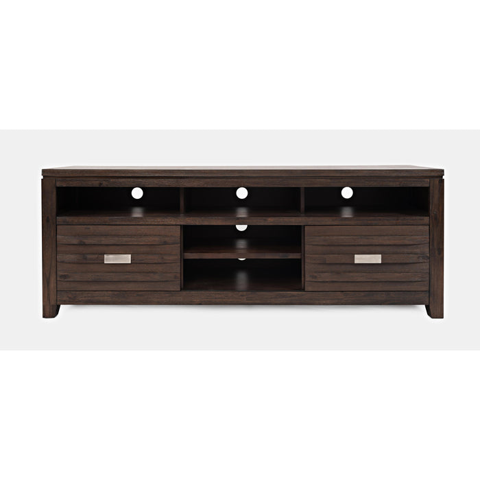 Altamonte 70 inch Media Console