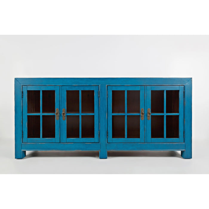 Aquitaine Cabinet