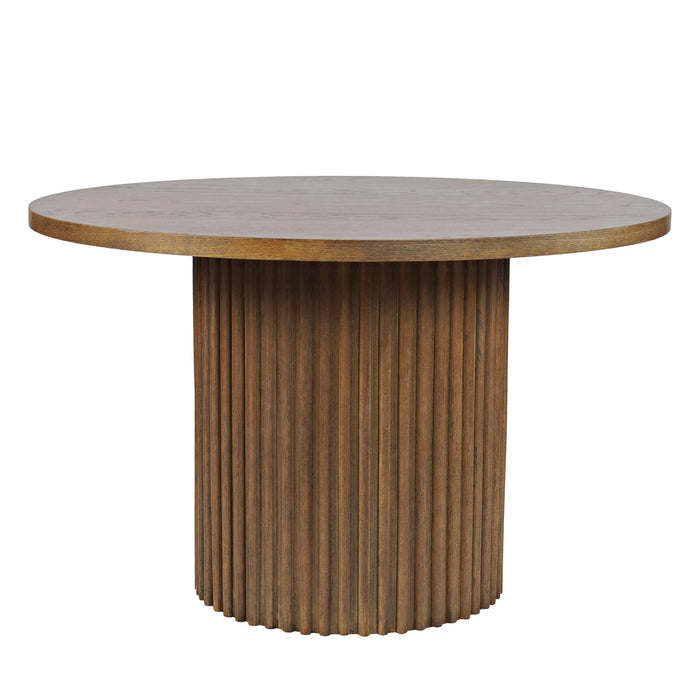 Auden 48 inch Dining Table
