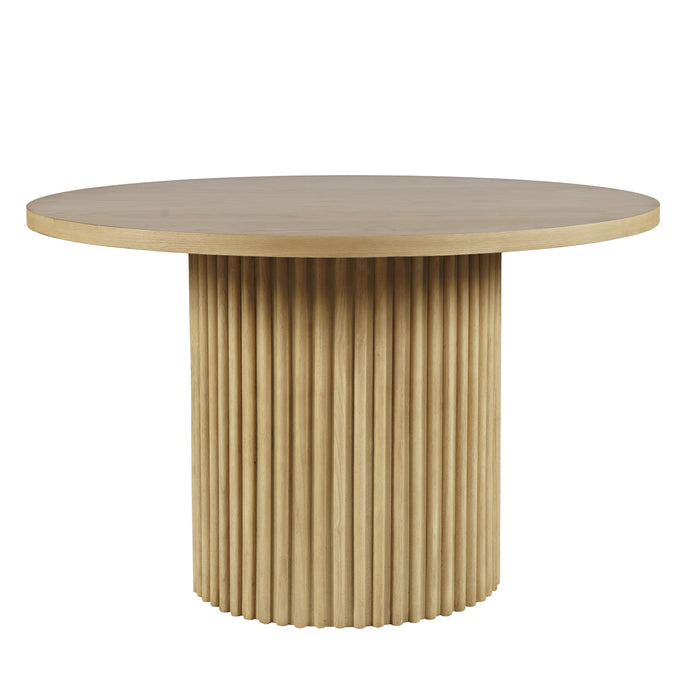 Auden 48 inch Dining Table