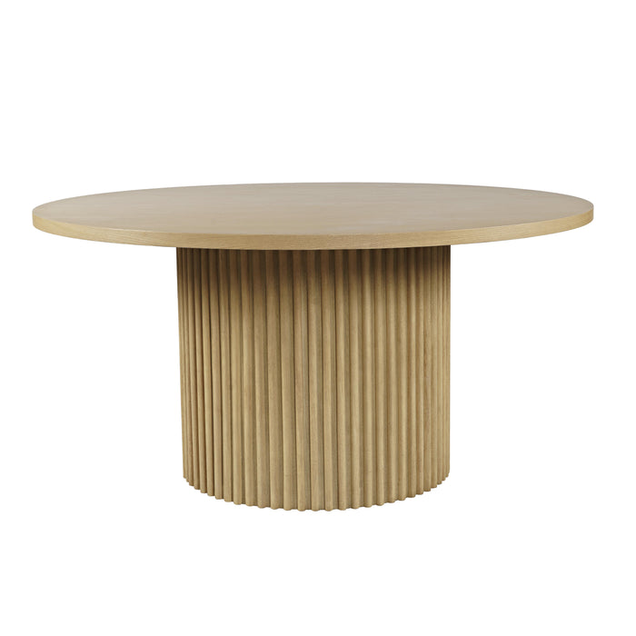Auden 60 inch Dining Table