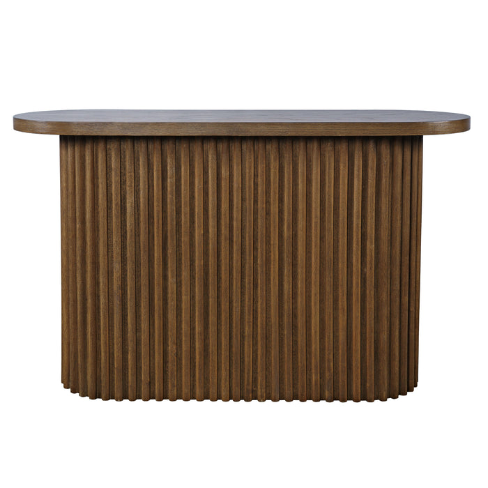 Auden Sofa Table