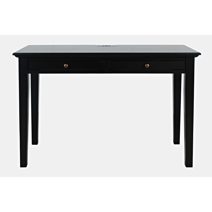 Craftsman Power Desk