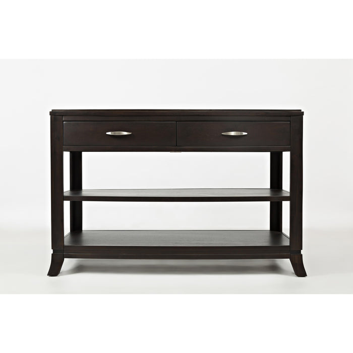 Downtown Sofa Table