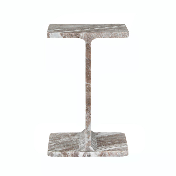 Enzo Accent Table