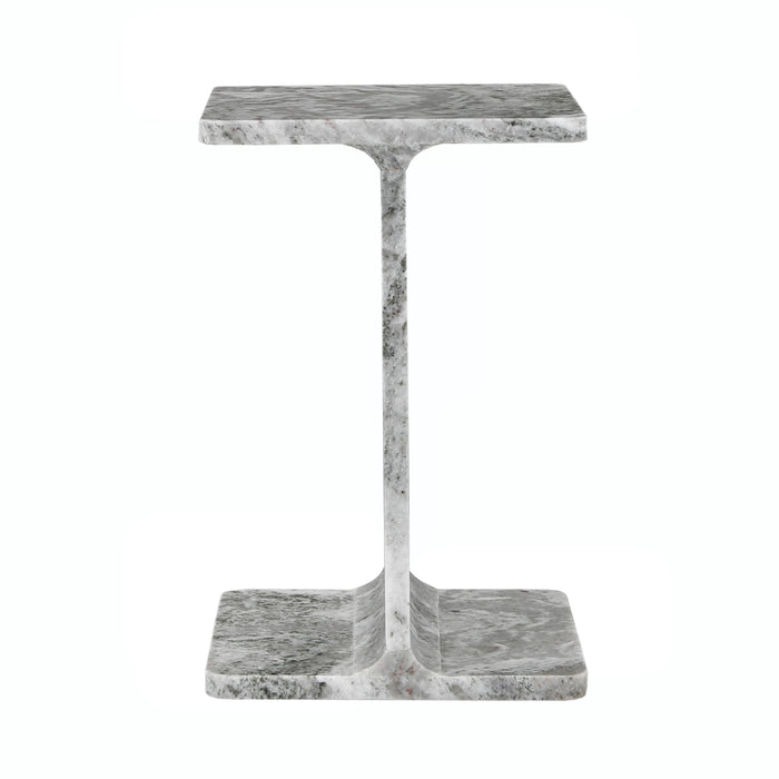 Enzo Accent Table