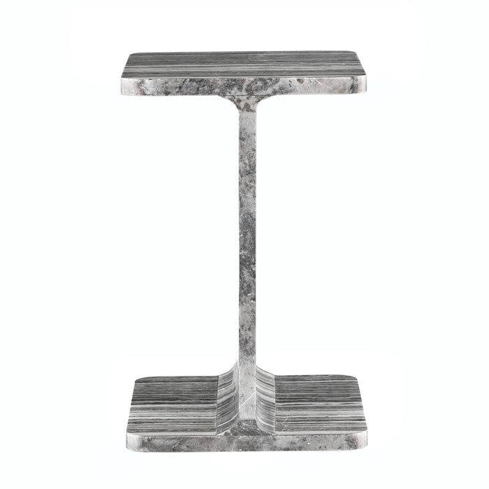 Enzo Accent Table