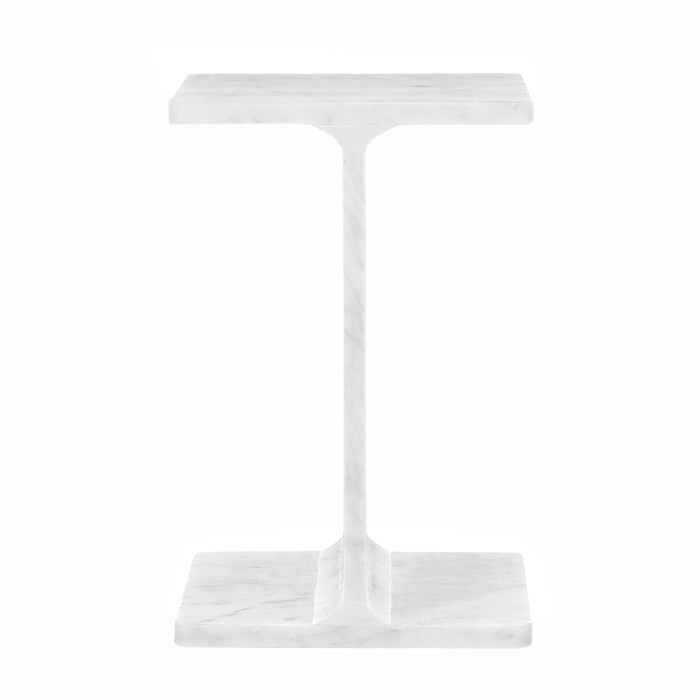 Enzo Accent Table