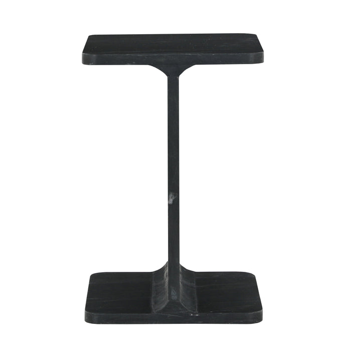 Enzo Accent Table