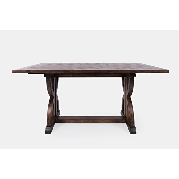 Fairview Counter Table