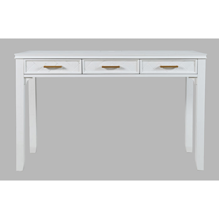 Gramercy Power Desk