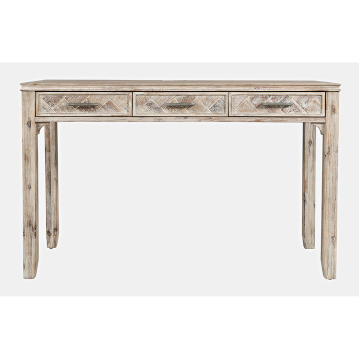 Gramercy Power Desk