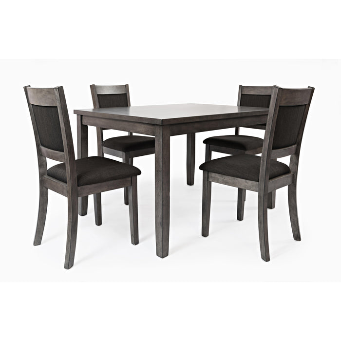 Greyson Heights Dining 5 Pack