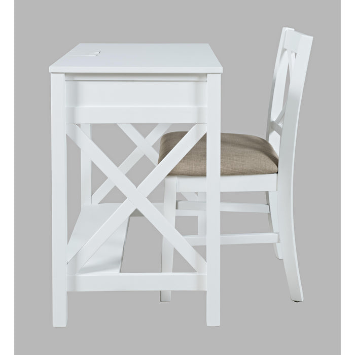 Hobson Desk Set