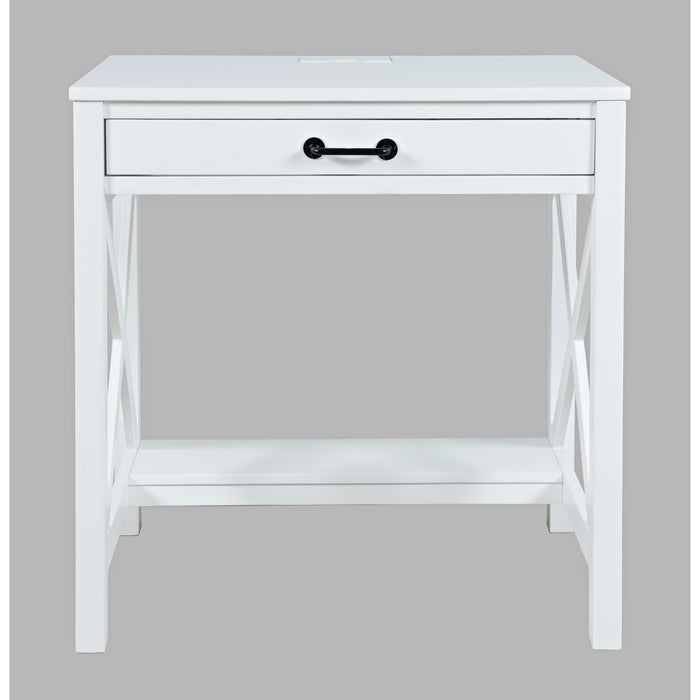 Hobson Power Desk