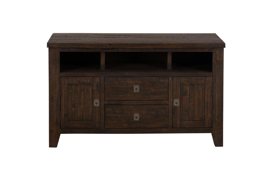 Kona Grove Media Console