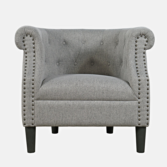 Lily Accent Chair