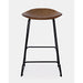 Natures Edge Backless Stool - Holmwood's Furniture & Design Center (Somersworth, NH)