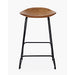 Natures Edge Backless Stool - Holmwood's Furniture & Design Center (Somersworth, NH)