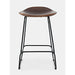 Natures Edge Backless Stool - Holmwood's Furniture & Design Center (Somersworth, NH)