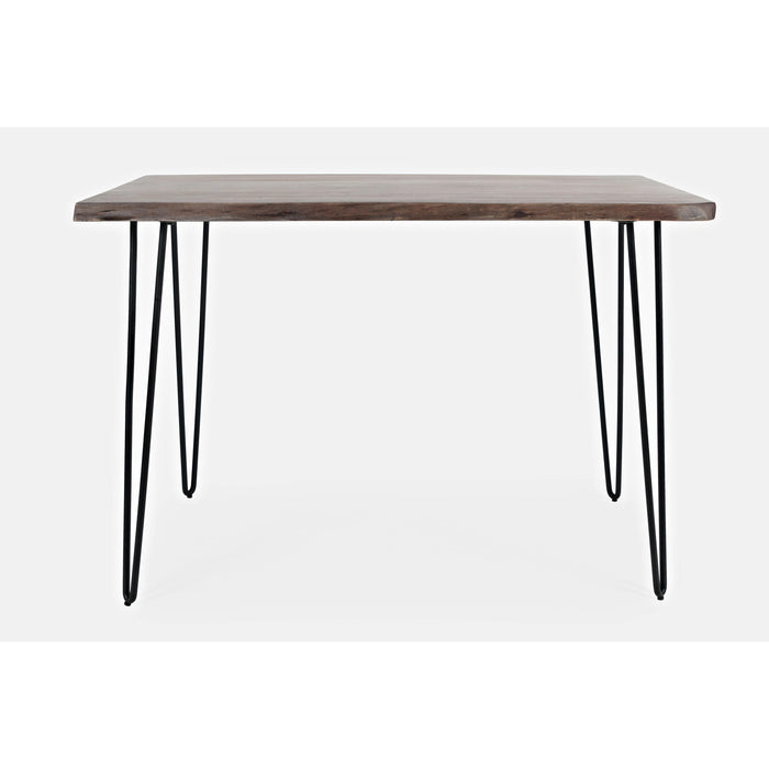 Natures Edge Counter Table