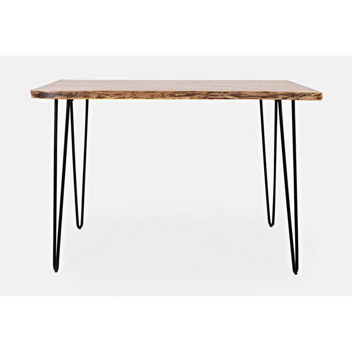 Natures Edge Counter Table