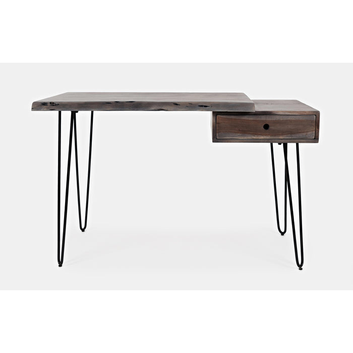 Natures Edge Desk