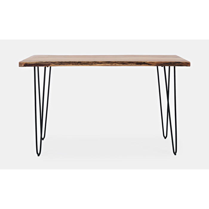 Natures Edge Sofa Table