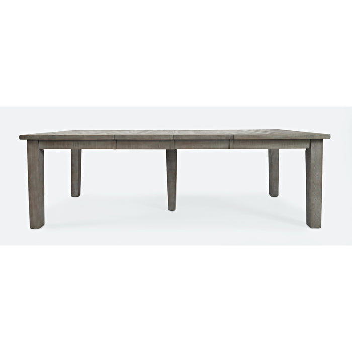 Outer Banks Extension Dining Table