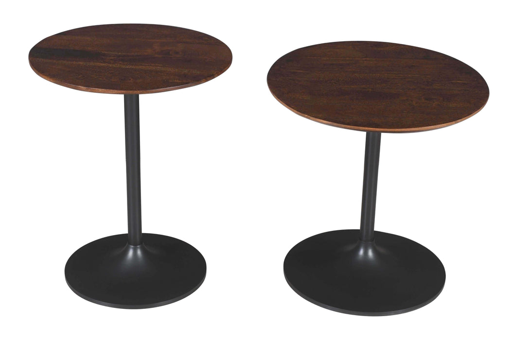 Remy Nesting Tables