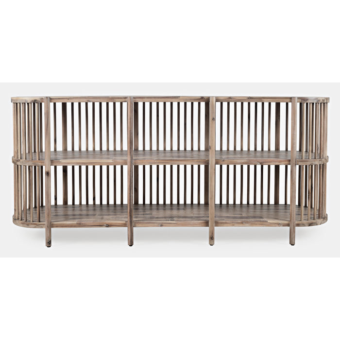 Rhapsody 72 inch Accent Console