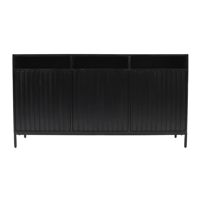 Ryder 60 inch Console Cabinet
