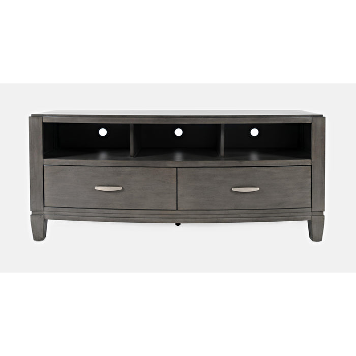 Scarsdale 60 inch Media Console