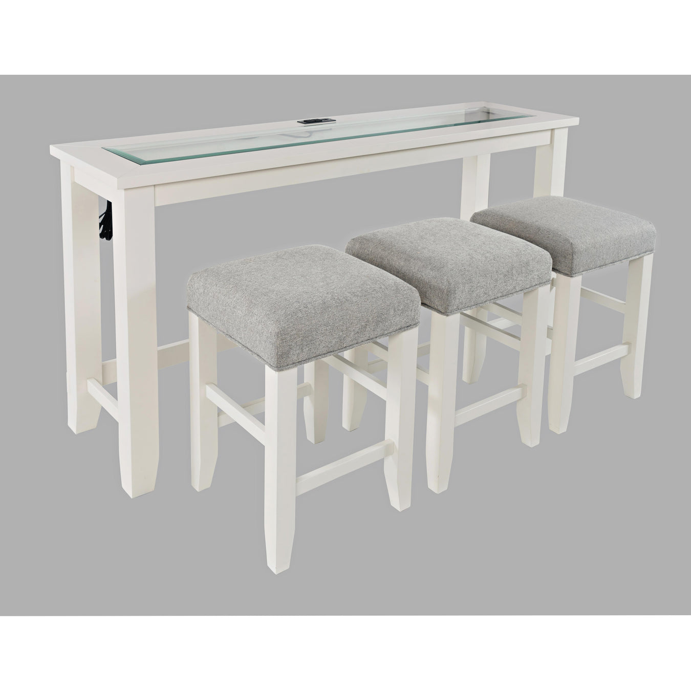 Dining Set