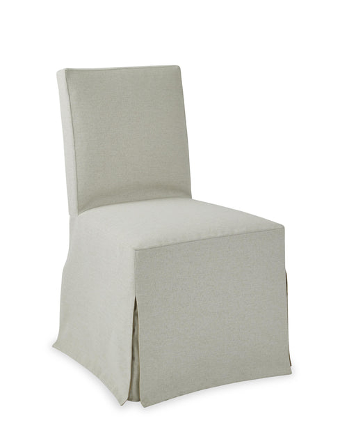 Brooke Slip Cover Chair - Holmwood's Furniture & Design Center (Somersworth, NH)