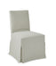 Brooke Slip Cover Chair - Holmwood's Furniture & Design Center (Somersworth, NH)