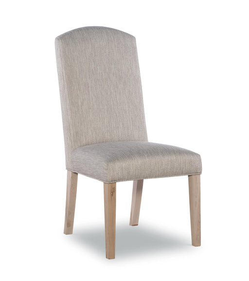 Aubree Chair - Holmwood's Furniture & Design Center (Somersworth, NH)